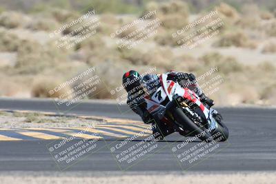 media/Apr-19-2025-CVMA (Sat) [[586b59ad56]]/Race 12-Supersport Open/